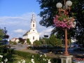 Imagini Biserica Sarbeasca | Galerie Foto Sannicolau Mare